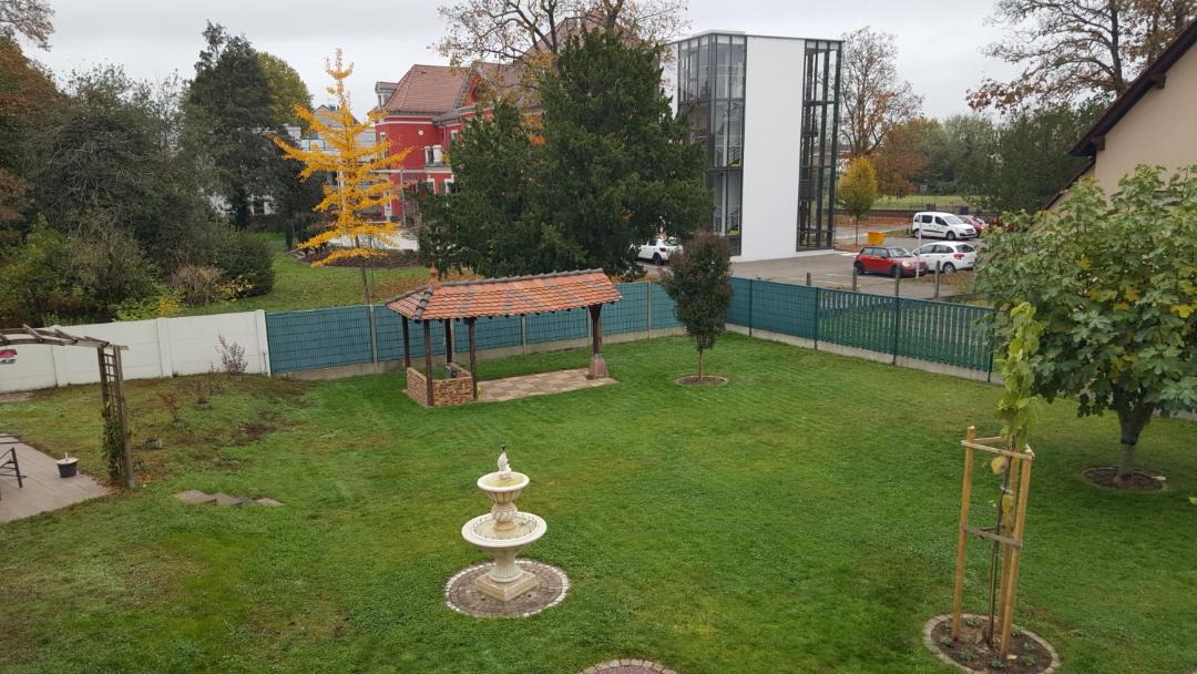 Photo of Others in Cernay