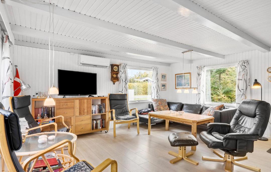 Photo of Others in Saksild Strand