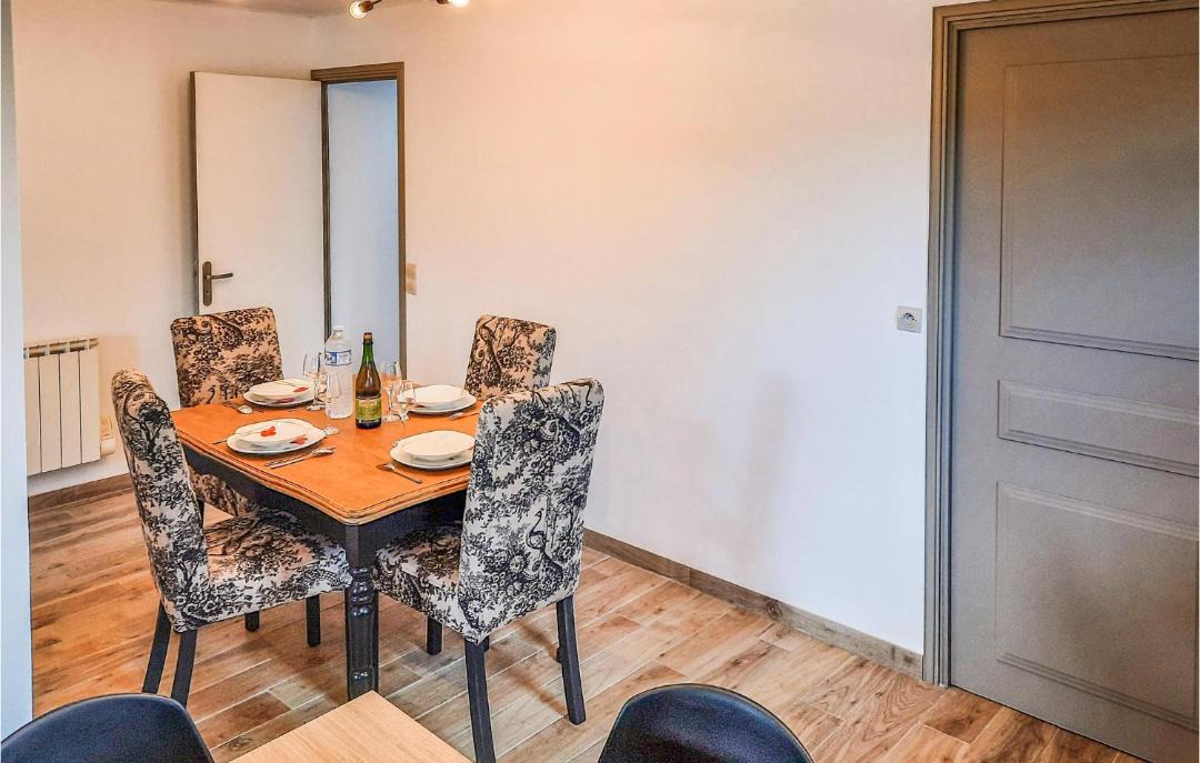 Photo of Others in Brehan