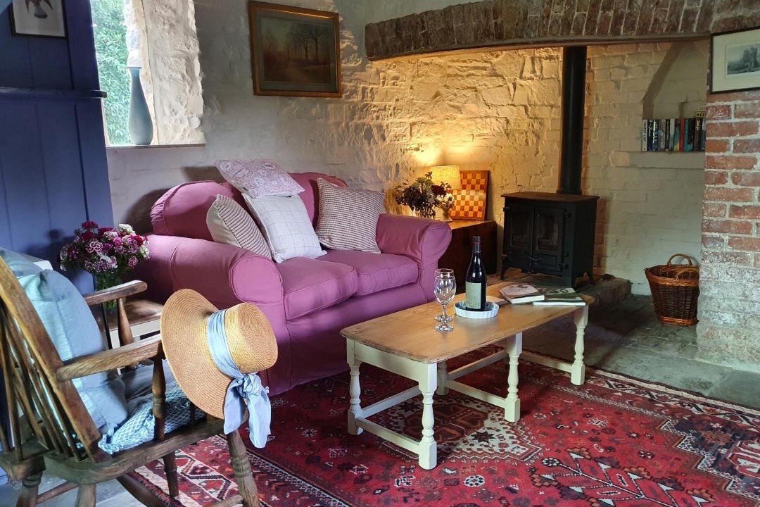 Photo of Others in Muchelney