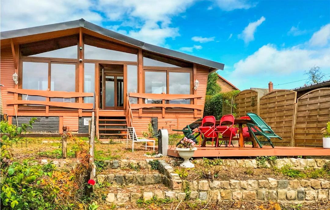 Photo of Others in Hem-Monacu