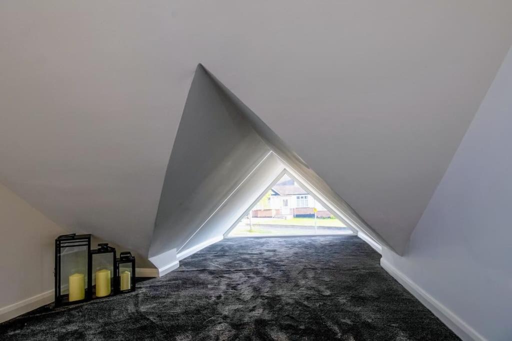 Photo of Others in Hillingdon