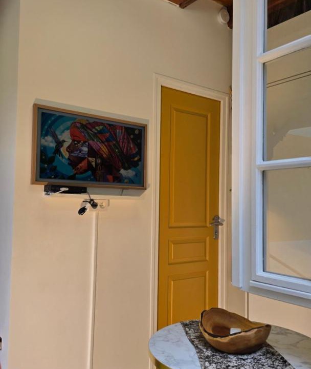 Photo of Others in Quartier Vilmorin