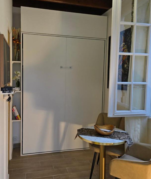 Photo of Others in Quartier Vilmorin