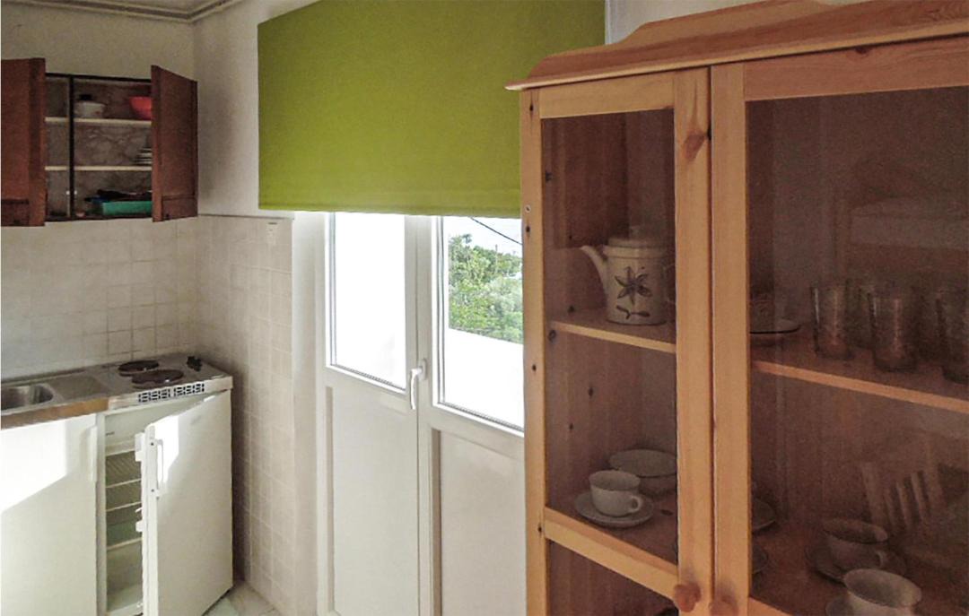 Photo of Kitchen in Martinscica
