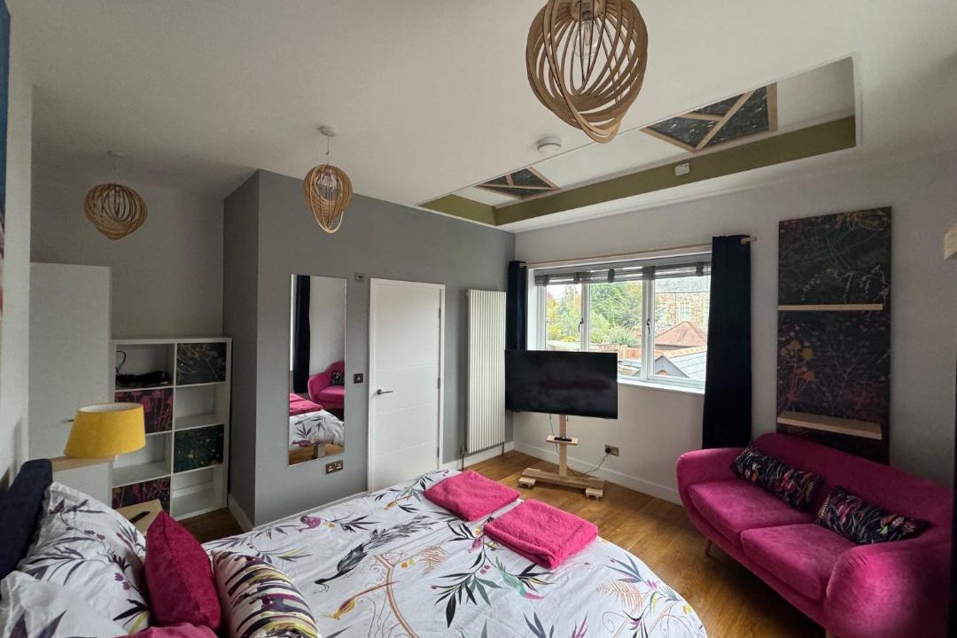 Photo of Others in Exeter