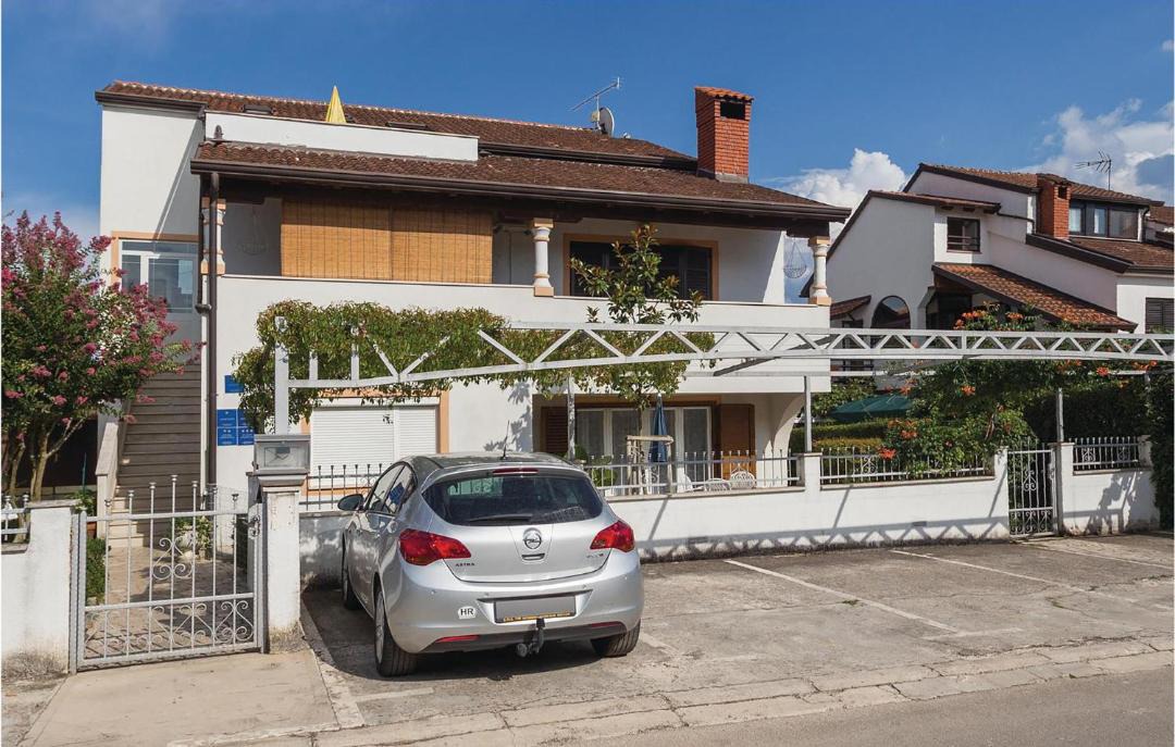 Photo of Others in Porec
