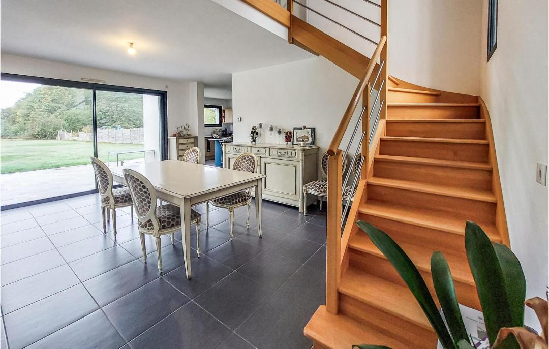 Photo of Others in Vertou