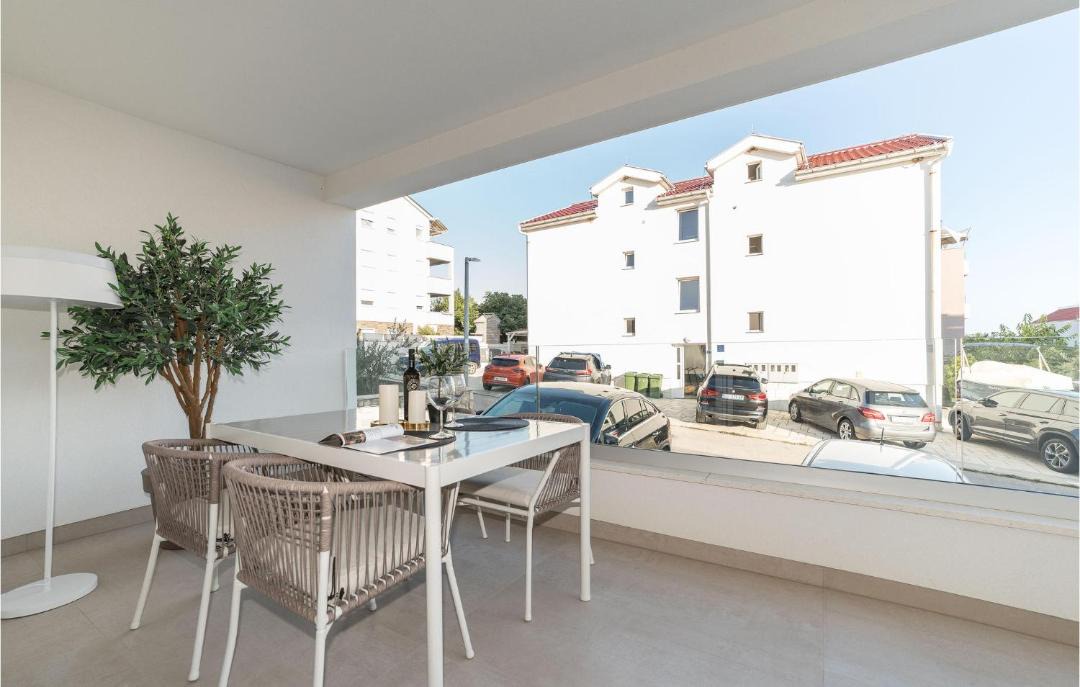 Photo of Patio Balcony in Kolan