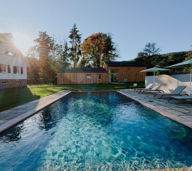 Photo of Others in Obernai