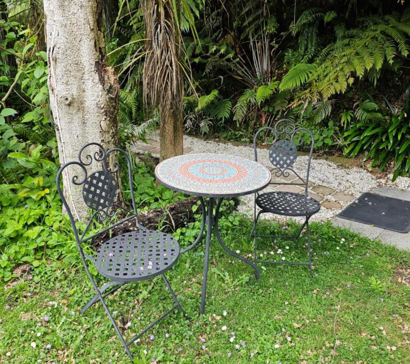 Photo of Others in Putaruru