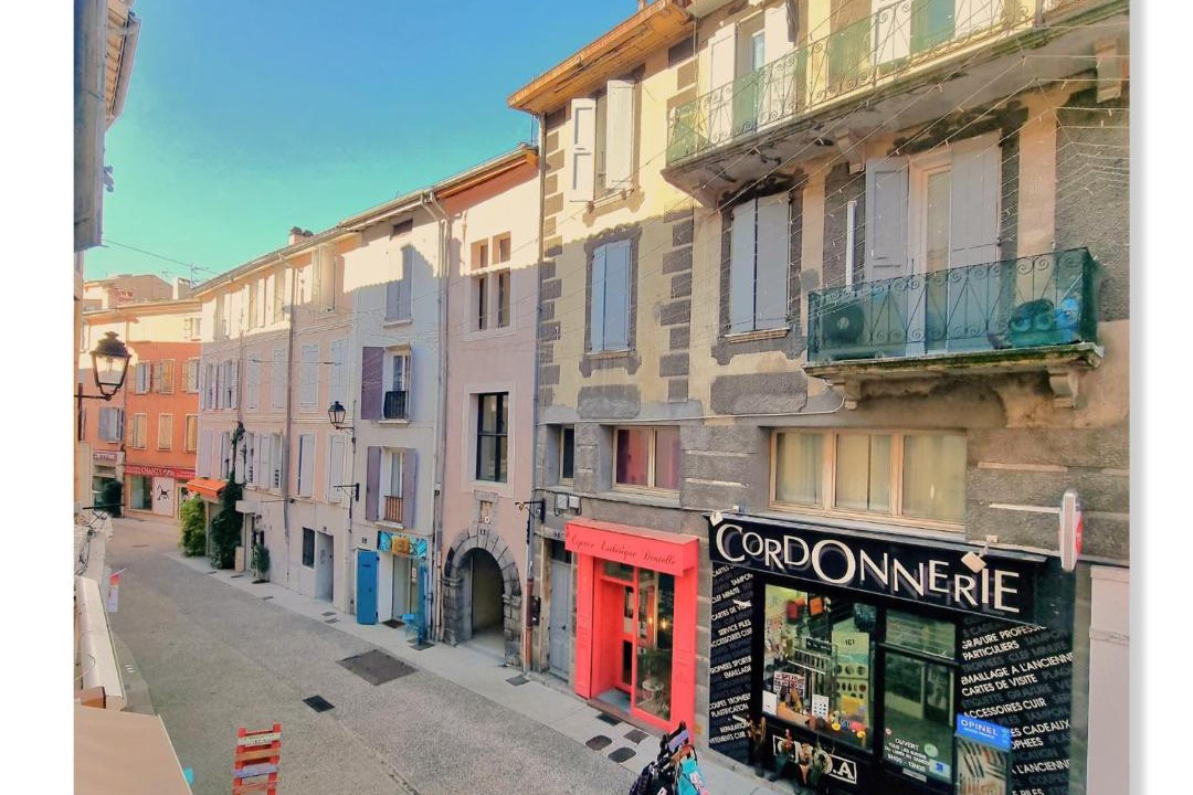 Photo of Others in Digne-les-Bains