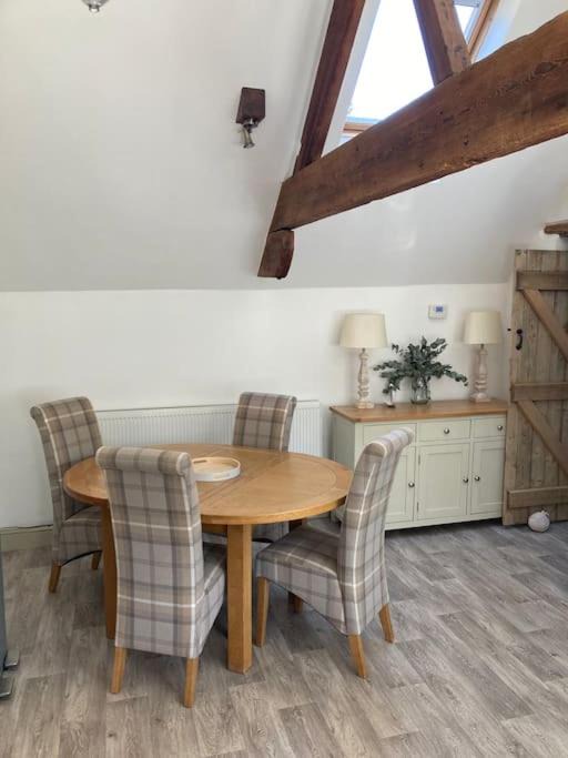 Photo of Others in Southam