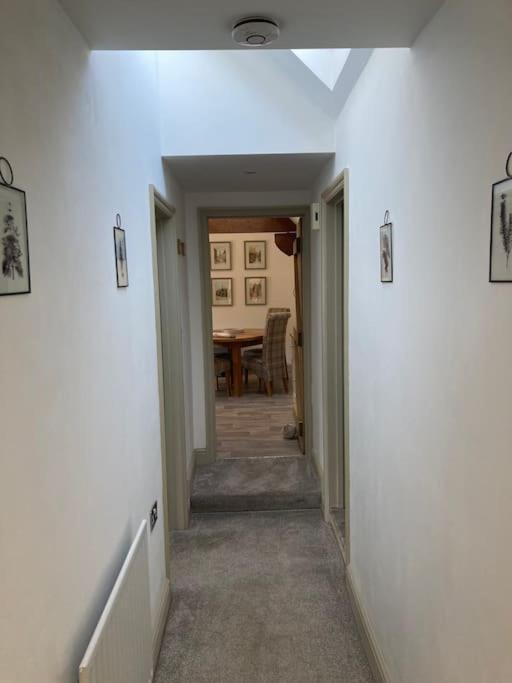 Photo of Others in Southam