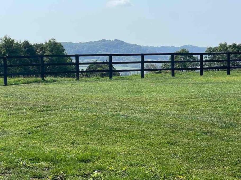 Photo of Others in Southam