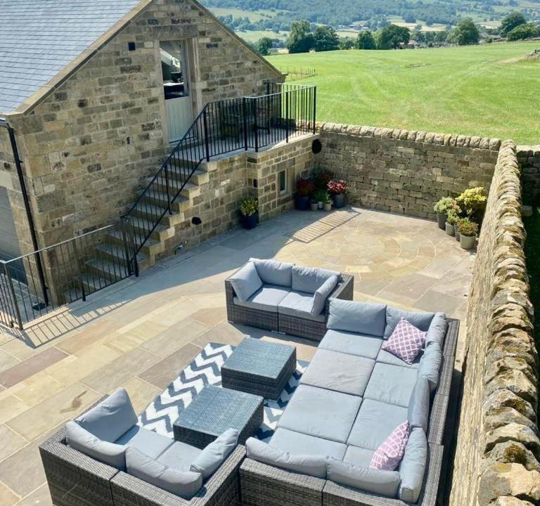 Photo of Others in Ripley