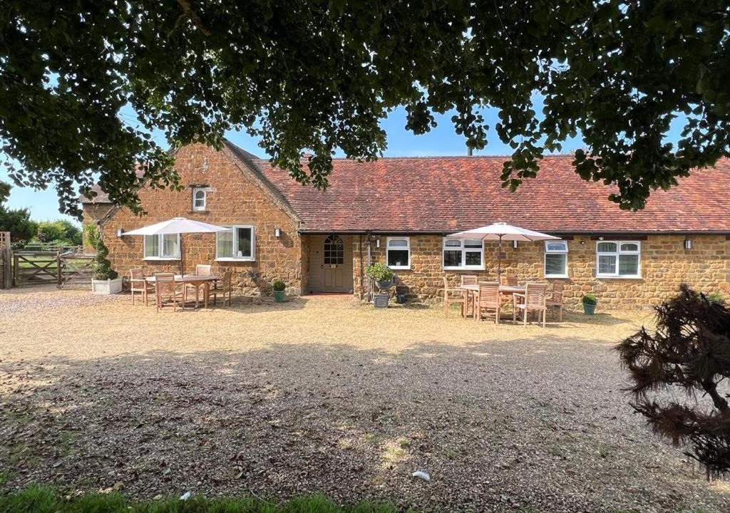 Photo of Others in Northend