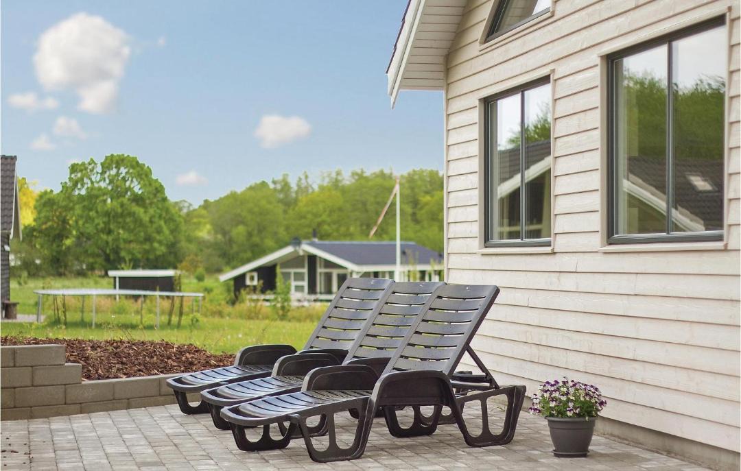 Photo of Others in Fjellerup Strand