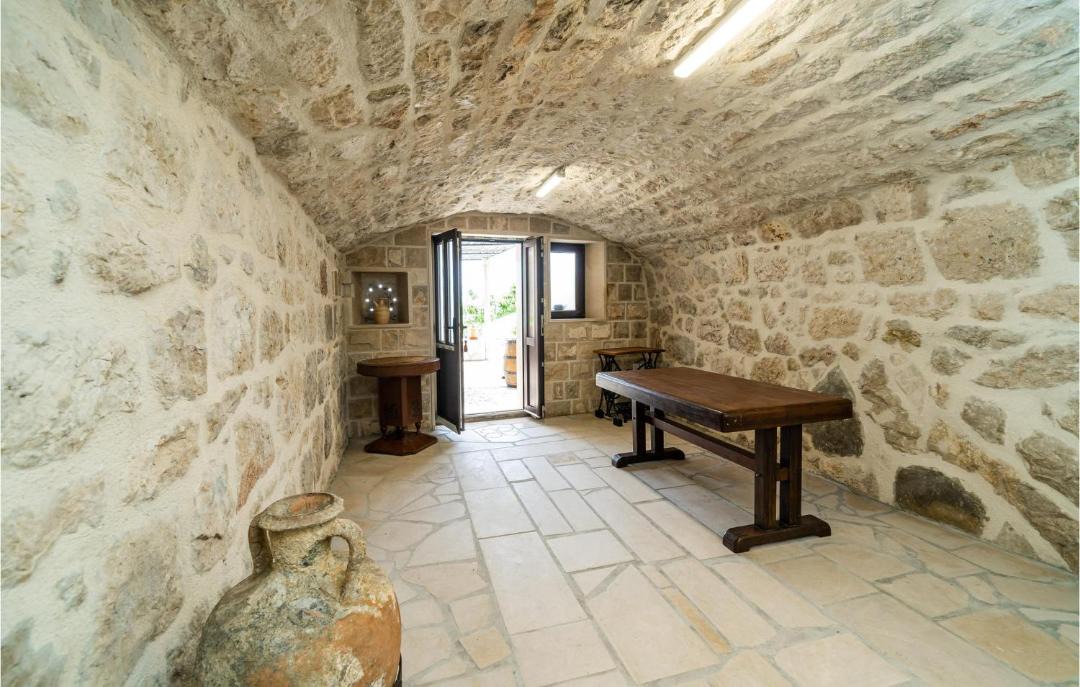 Photo of Others in Dubrovacko Primorje