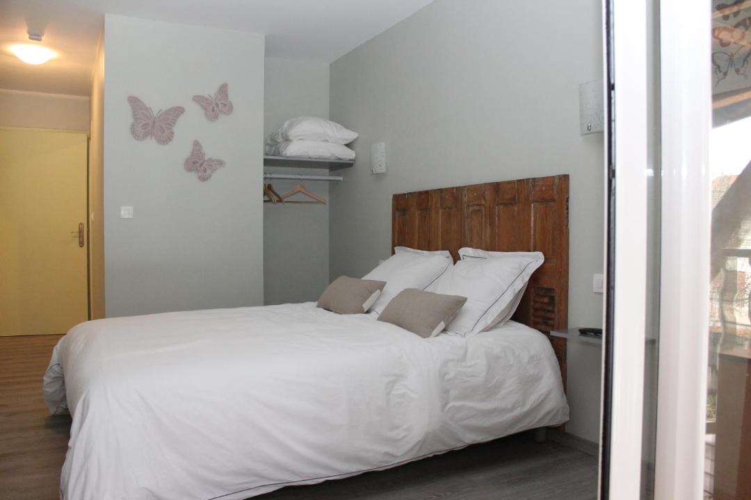 Photo of Others in Saint-Simeon-de-Bressieux