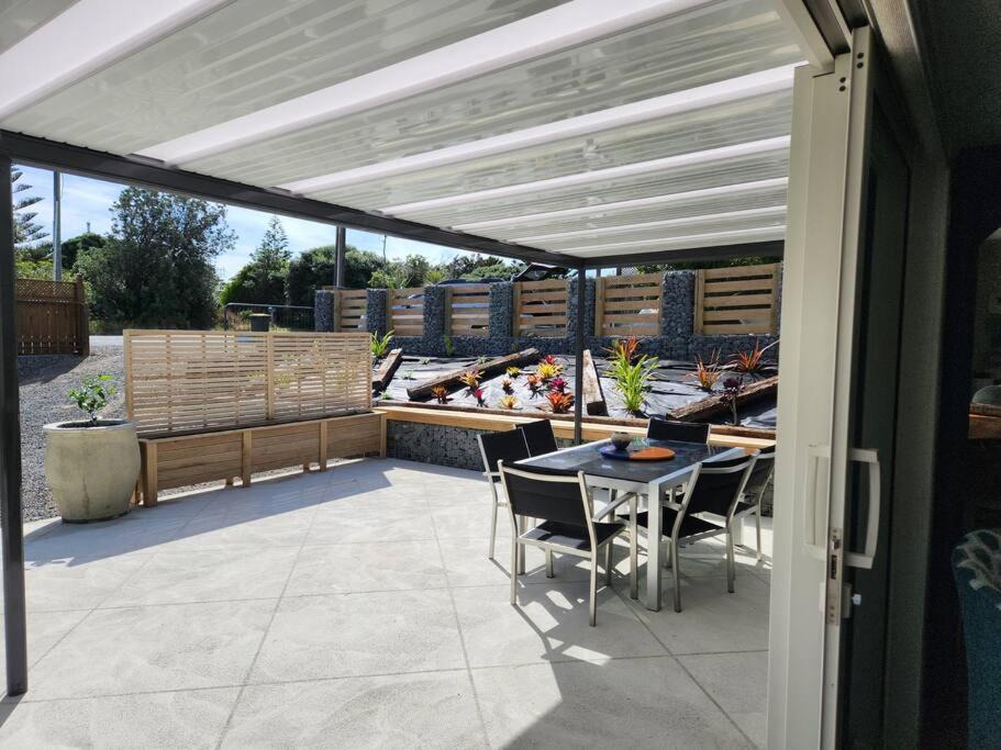 Photo of Others in Waitarere Beach