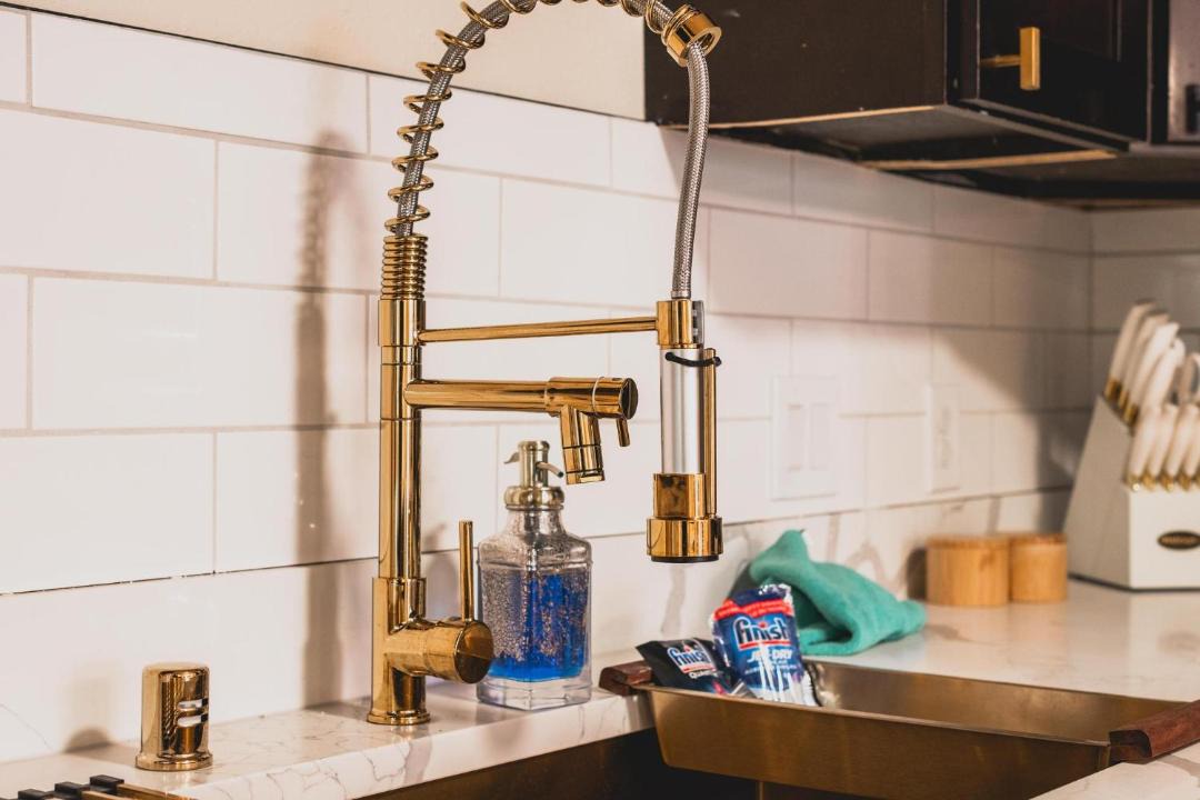 Photo of Others in Eastside