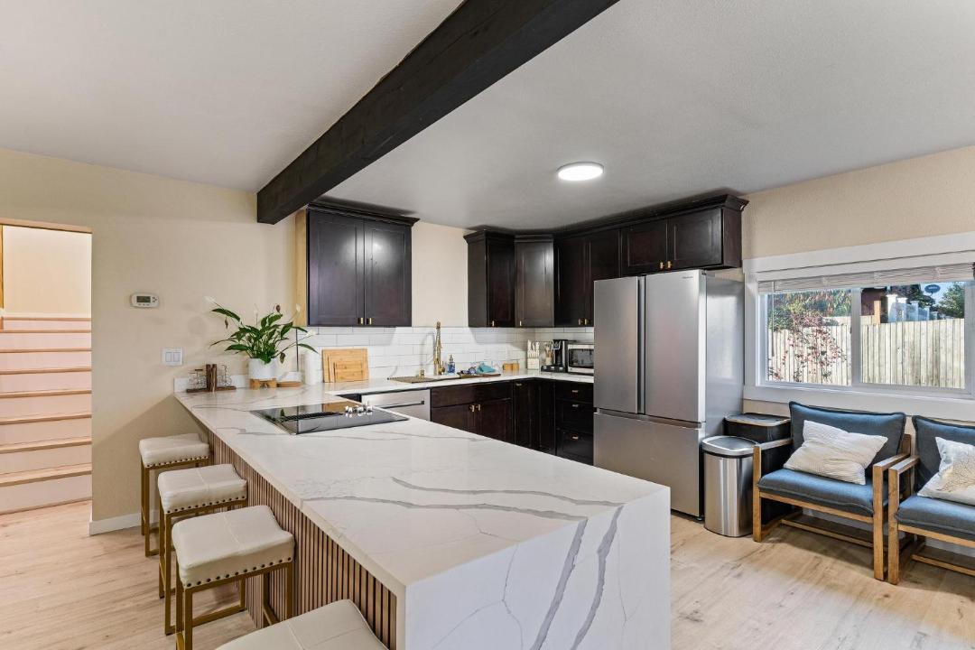 Photo of Kitchen in Eastside