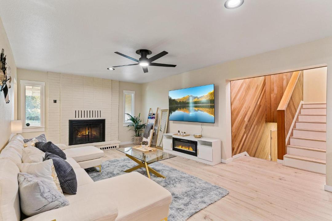 Photo of Others in Eastside