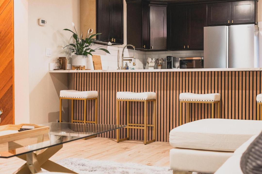 Photo of Others in Eastside