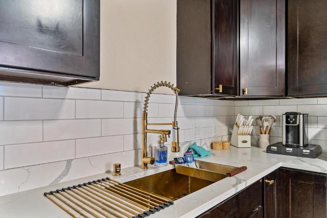 Photo of Kitchen in Eastside