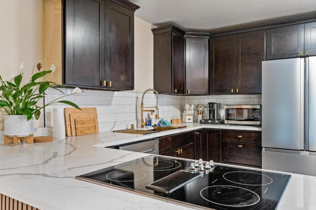 Photo of Kitchen in Eastside