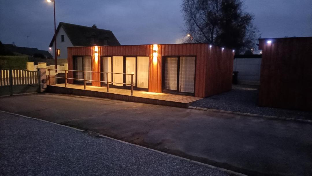 Photo of Others in Biville-sur-Mer