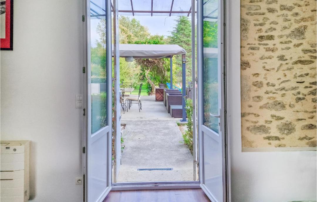 Photo of Others in Bieujac