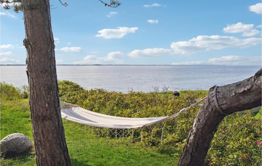 Photo of Others in Martofte
