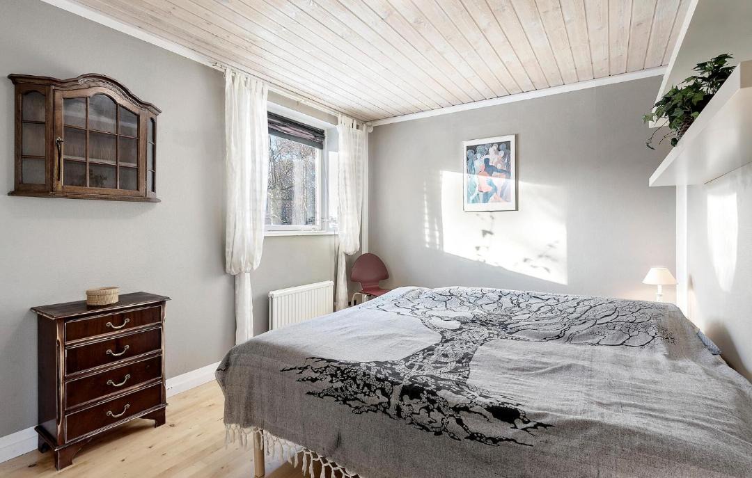 Photo of Bedroom in Rageleje