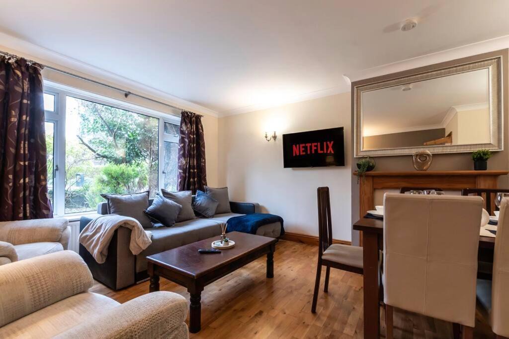 Photo of Others in Chandler's Ford