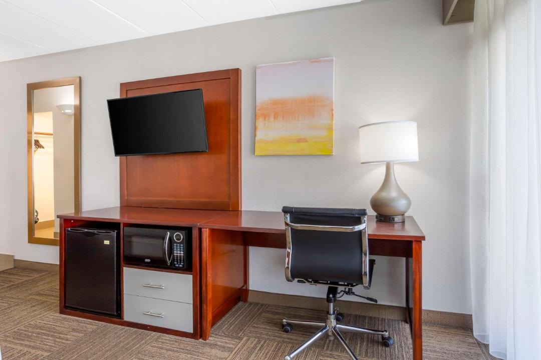 Photo of Others in Edgewater