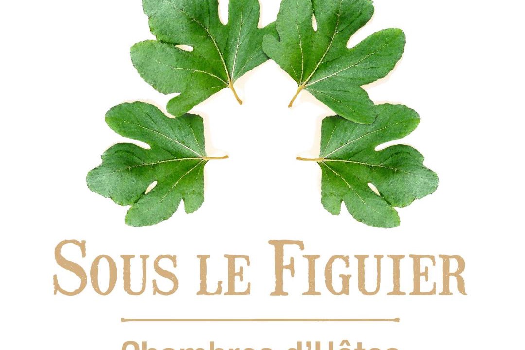 Photo of Others in Saint-Simeon-de-Bressieux