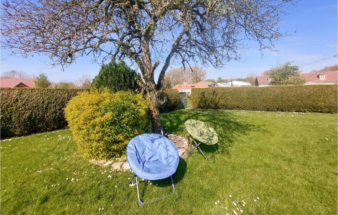 Photo of Others in Quux-Haut-Mainil