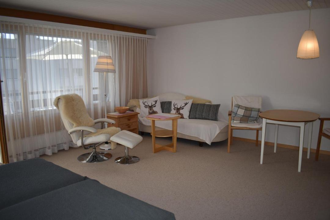 Photo of Others in Lenzerheide