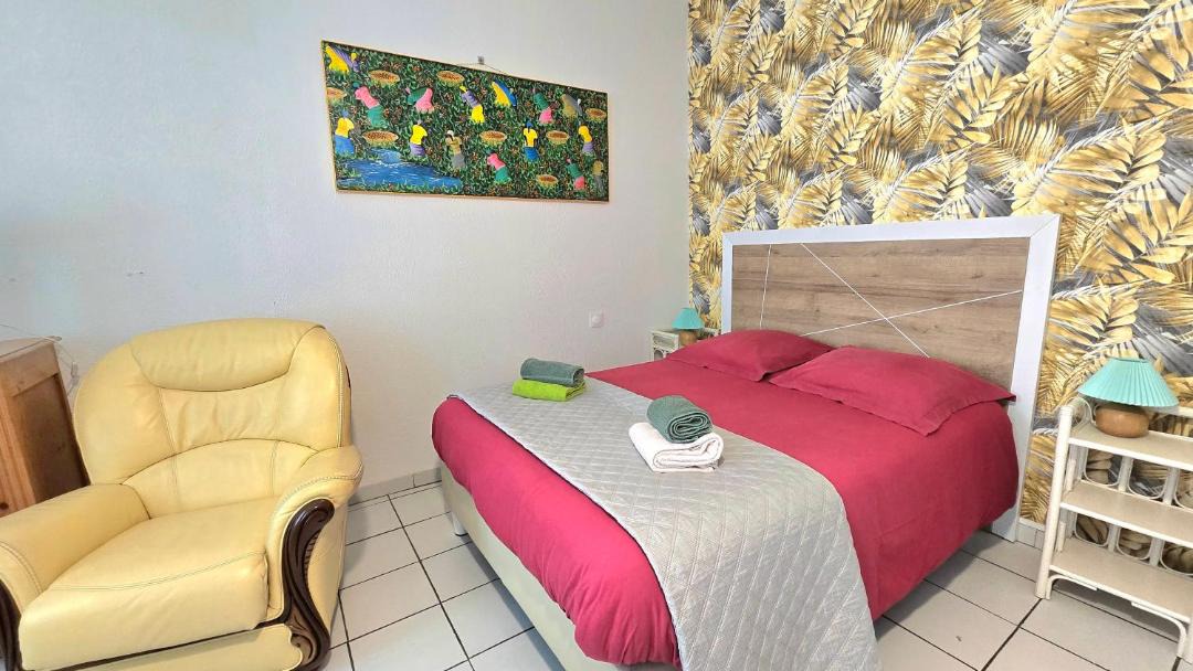 Photo of Others in Jonzac