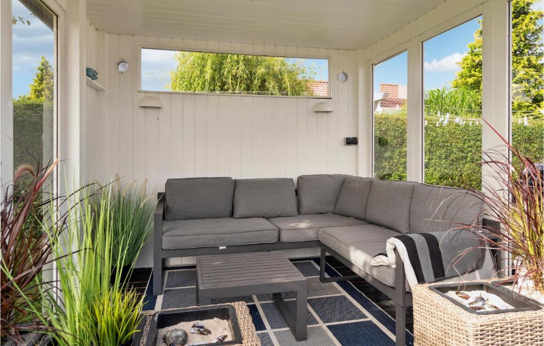 Photo of Others in Hejlsminde