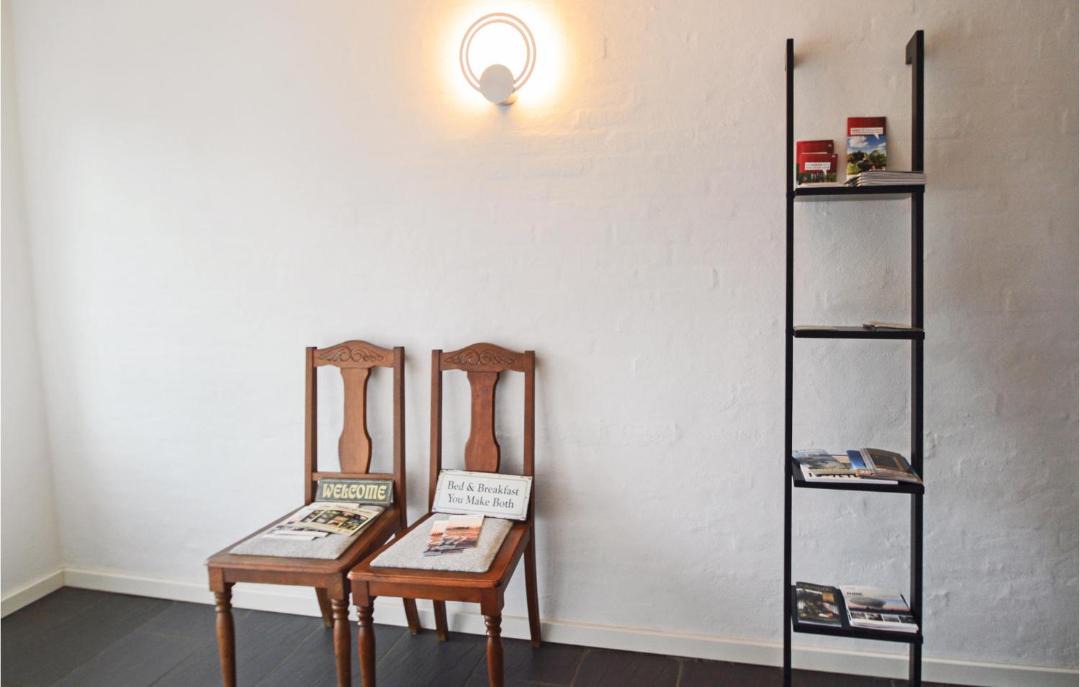 Photo of Livingroom in Mandoe