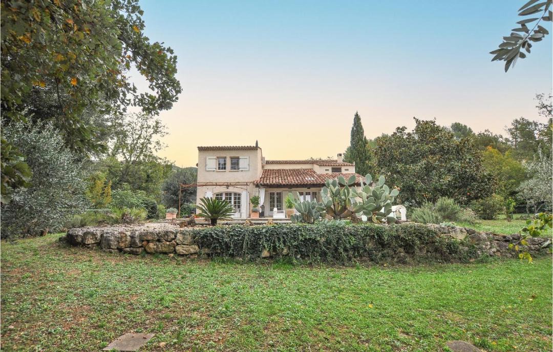 Photo of Others in Seillans