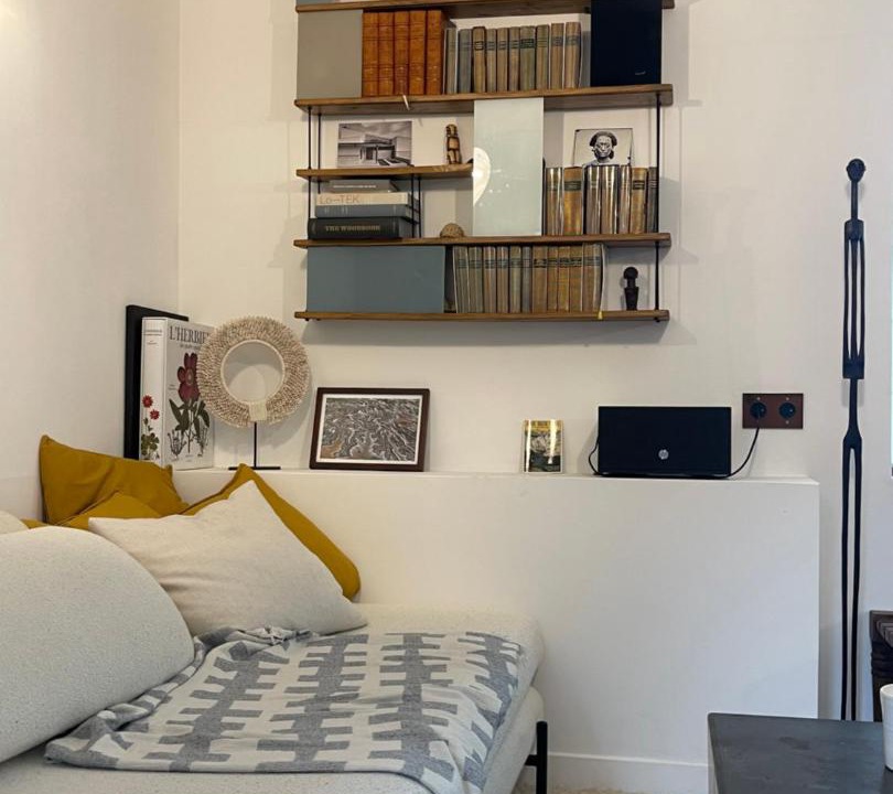 Photo of Others in Pantin