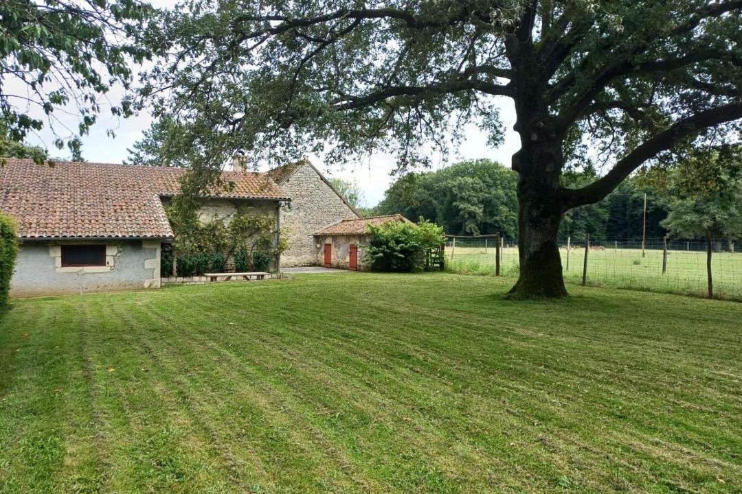 Photo of Others in Journet