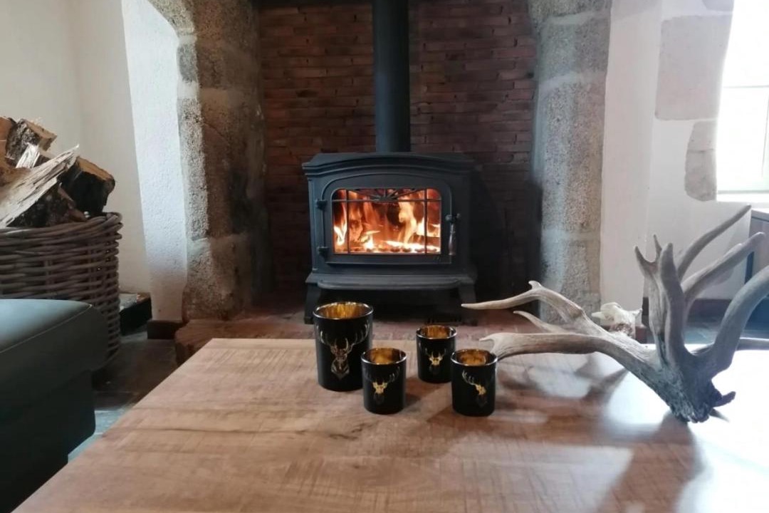 Photo of Others in Journet