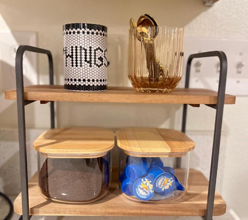Photo of Kitchen in Sunrise Manor