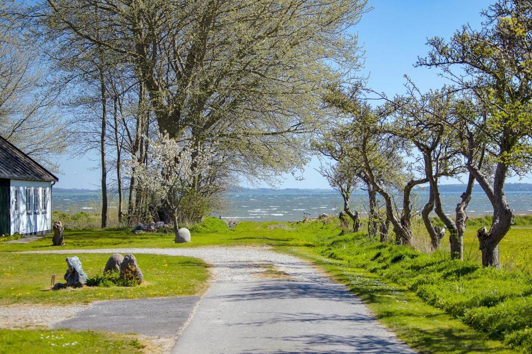 Photo of Others in Rudkobing