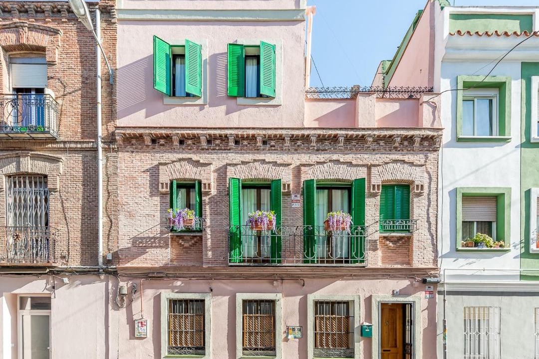 Photo of Others in Tetuan